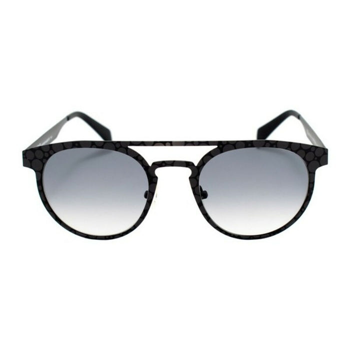 Ochelari de Soare Unisex Italia Independent 0020T-DTS-030