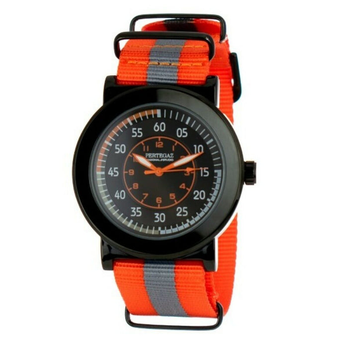 Ceas Bărbați Pertegaz PDS-022 (Ø 40 mm)