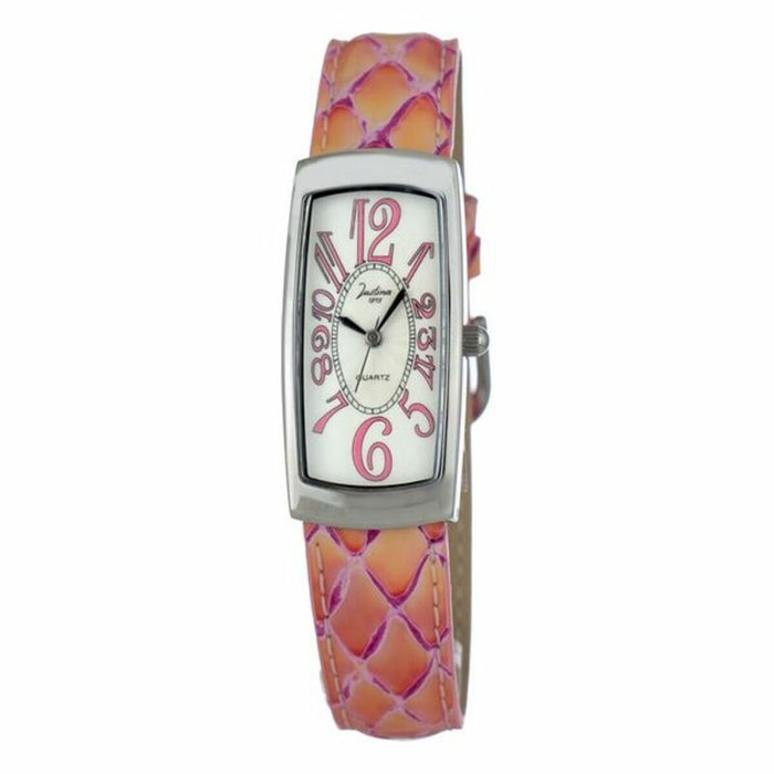 Ceas Damă Justina 21703R (Ø 18 mm)