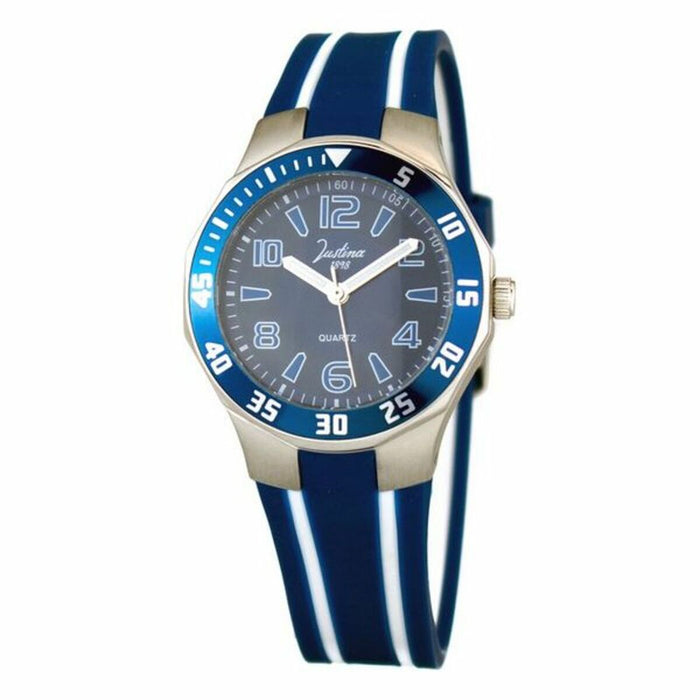 Ceas Damă Justina 11910A (Ø 31 mm)
