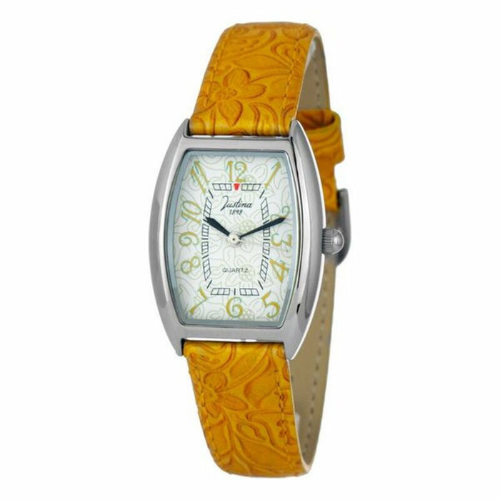 Ceas Damă Justina 21741M (Ø 22 mm)