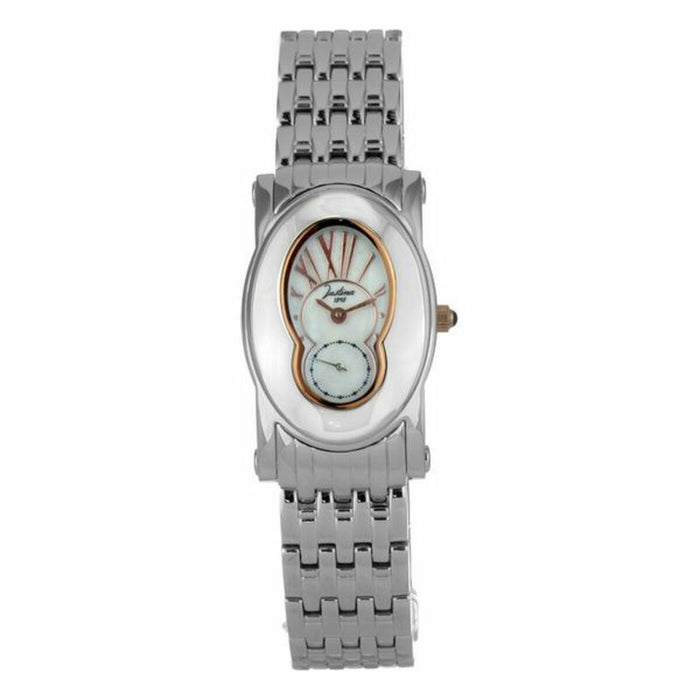 Ceas Damă Justina 21816 (Ø 23 mm)