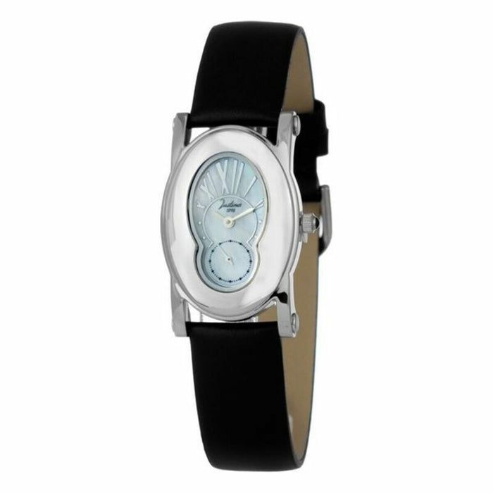 Ceas Damă Justina 21817 (Ø 23 mm)