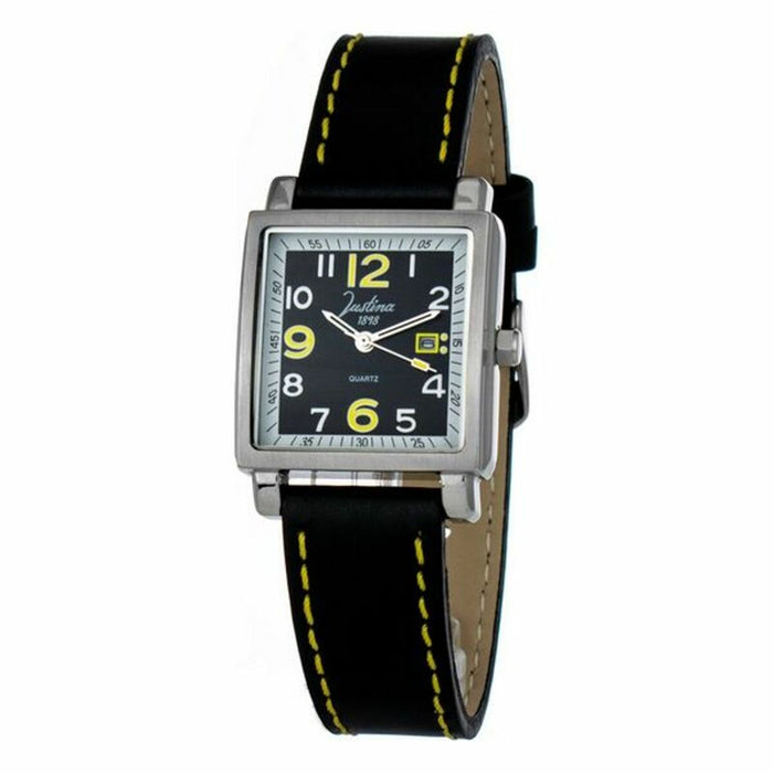 Ceas Damă Justina 21970V (Ø 29 mm)