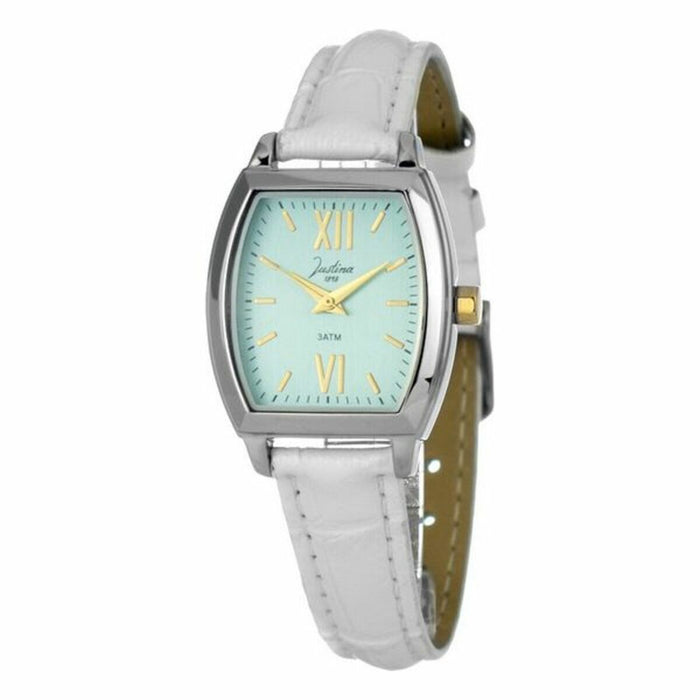 Ceas Damă Justina 21993A (Ø 24 mm)