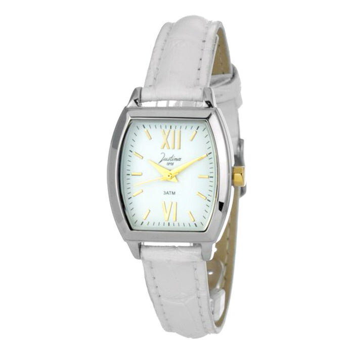 Ceas Damă Justina 21993B (Ø 24 mm)