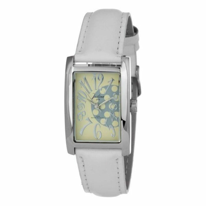 Ceas Damă Justina 21994A (Ø 22 mm)