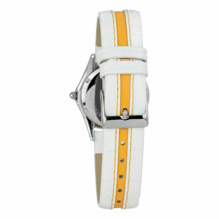 Ceas Damă Justina 32550B (Ø 30 mm)