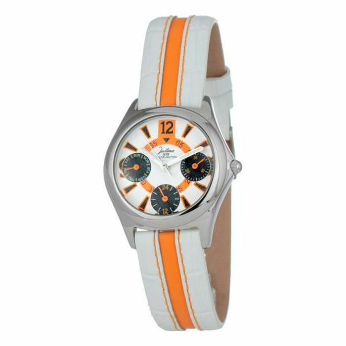 Ceas Damă Justina 32550N (Ø 30 mm)