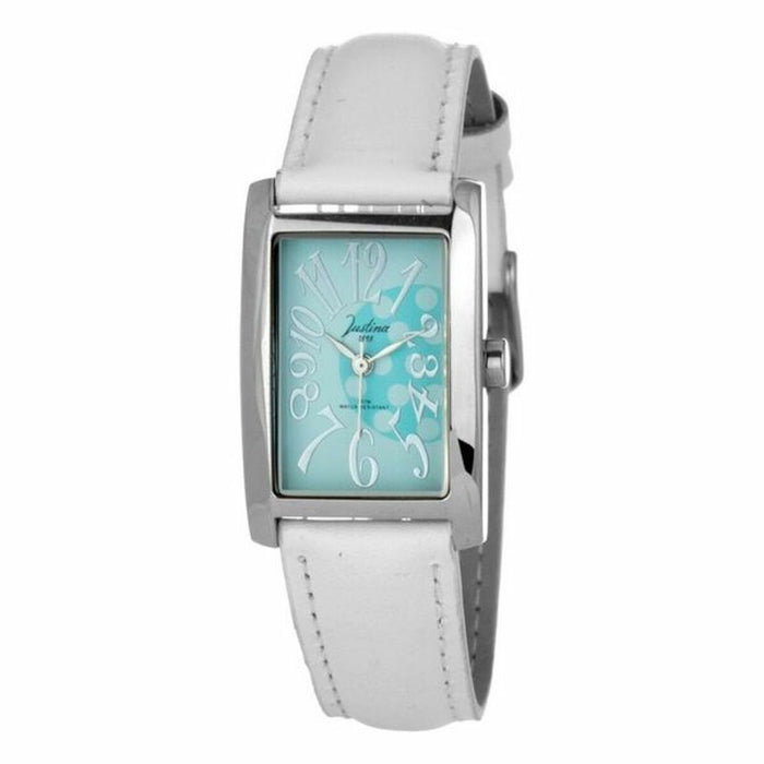 Ceas Damă Justina 21994AZ (Ø 22 mm)