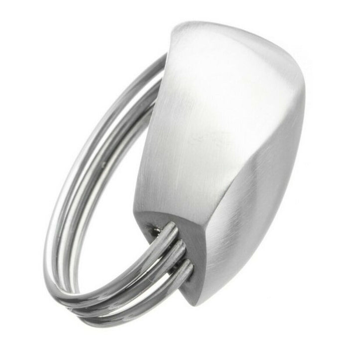 Inel Damă Breil BJ0396 (11)