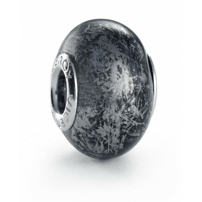 Mărgele Damă Viceroy VMM0126-15 Gri 1 cm