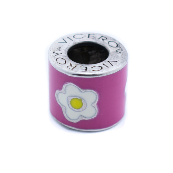 Mărgele Damă Viceroy VMM0297-19 Roz 1 cm