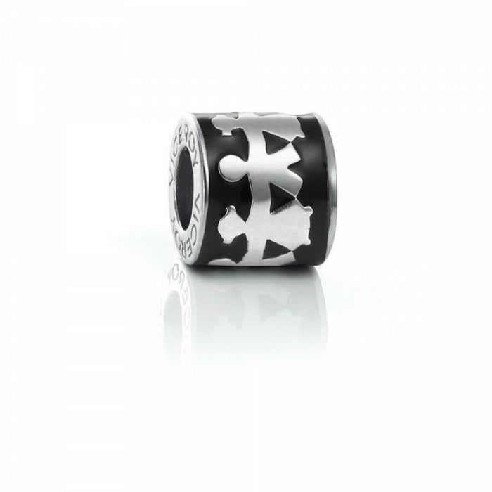 Mărgele Damă Viceroy VMM0301-15 Argintiu 1 cm