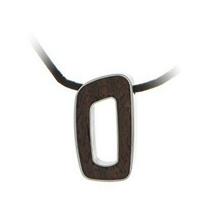 Pandantiv Bărbați Viceroy 7019C01010 (45 cm)