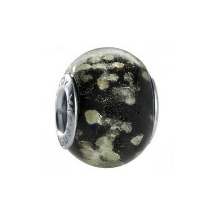 Mărgele Damă Viceroy VMM0113-15 Verde 1 cm