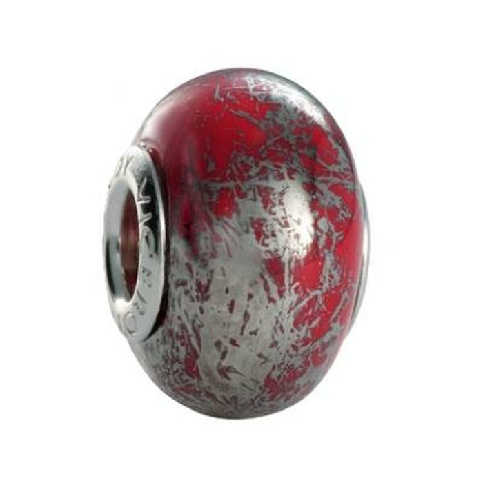 Mărgele Damă Viceroy VMM0124-17 Argintiu 1 cm