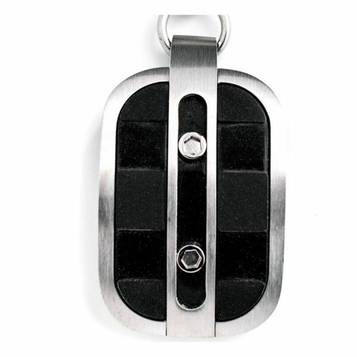 Breloc Viceroy 5025L09010