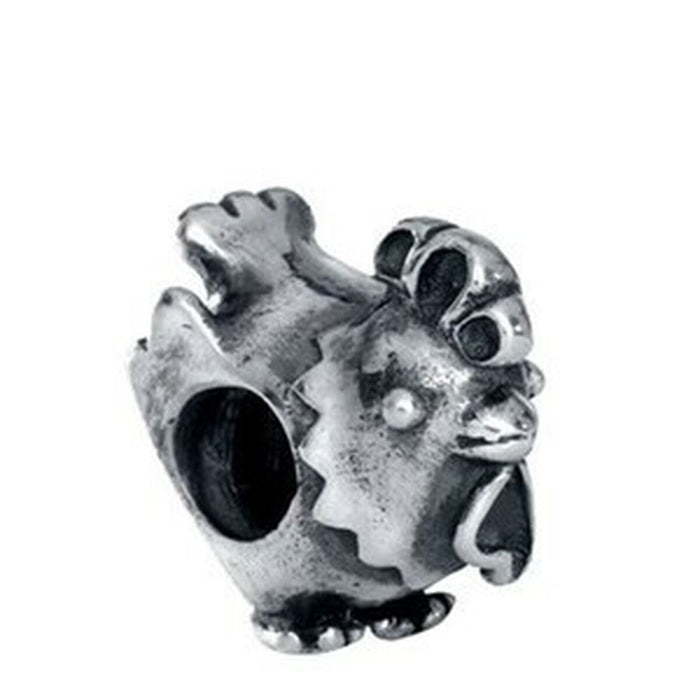 Mărgele Damă Viceroy VMG0010-00 Argintiu 1 cm