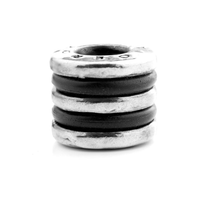Mărgele Damă Viceroy VMM0225-15 Argintiu 1 cm