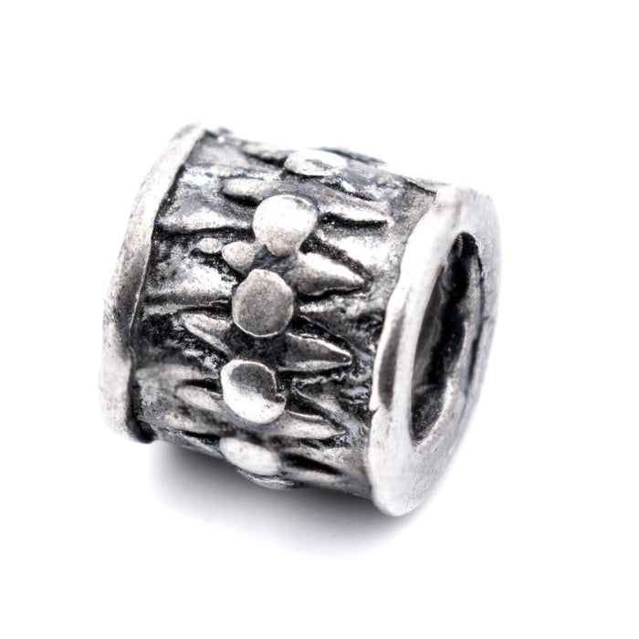 Mărgele Damă Viceroy VMM0031-00 Argintiu 1 cm