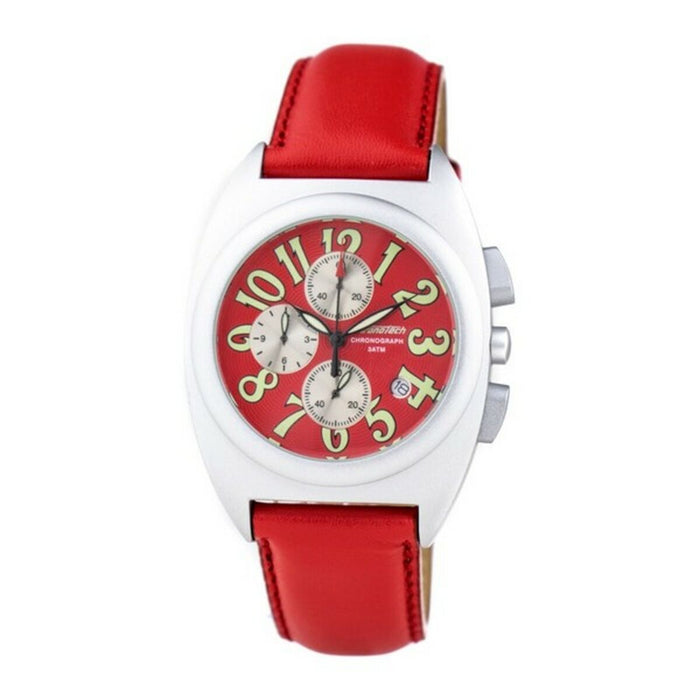 Ceas Damă Chronotech CT7338-04 (Ø 40 mm)
