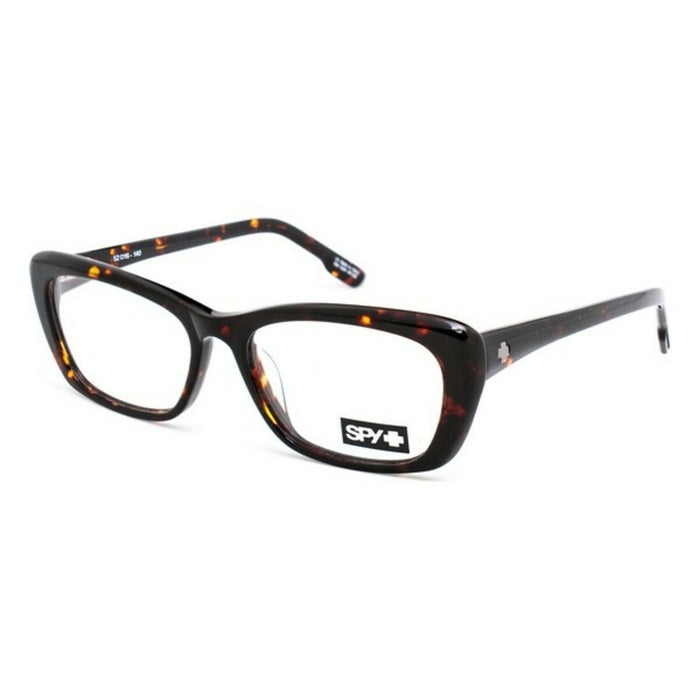 Ramă de Ochelari Damă SPY+ DOLLY (ø 52 mm) Dark Havana (ø 52 mm)