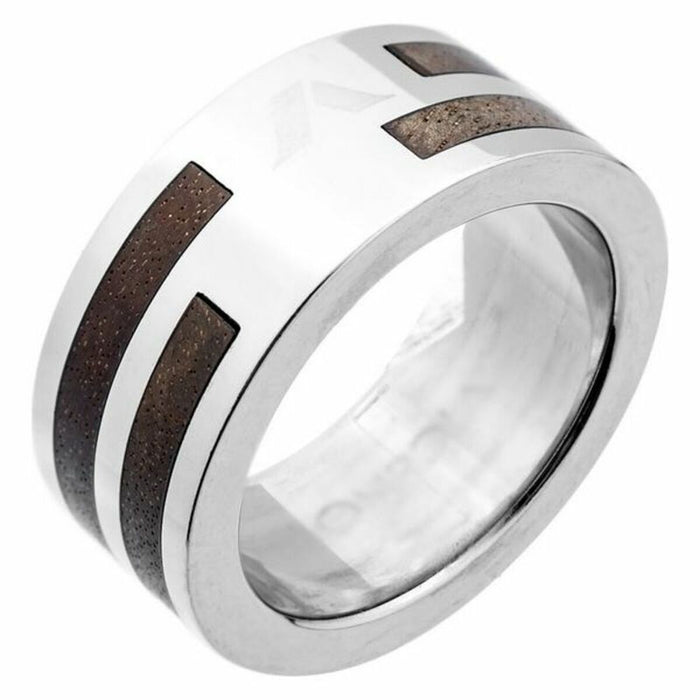 Inel Unisex Viceroy 7008A01501 (21)