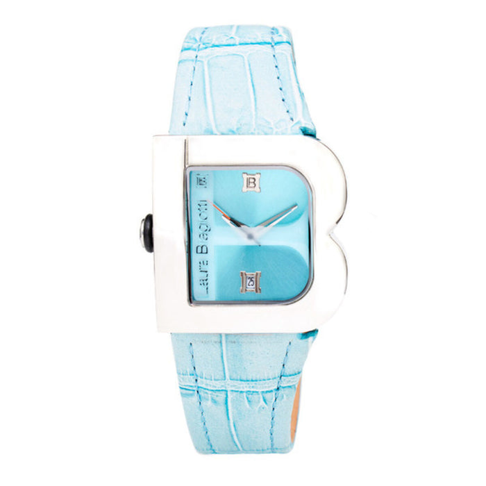 Ceas Damă Laura Biagiotti LB0001L-04 (Ø 33 mm)
