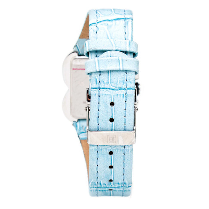Ceas Damă Laura Biagiotti LB0001L-04 (Ø 33 mm)