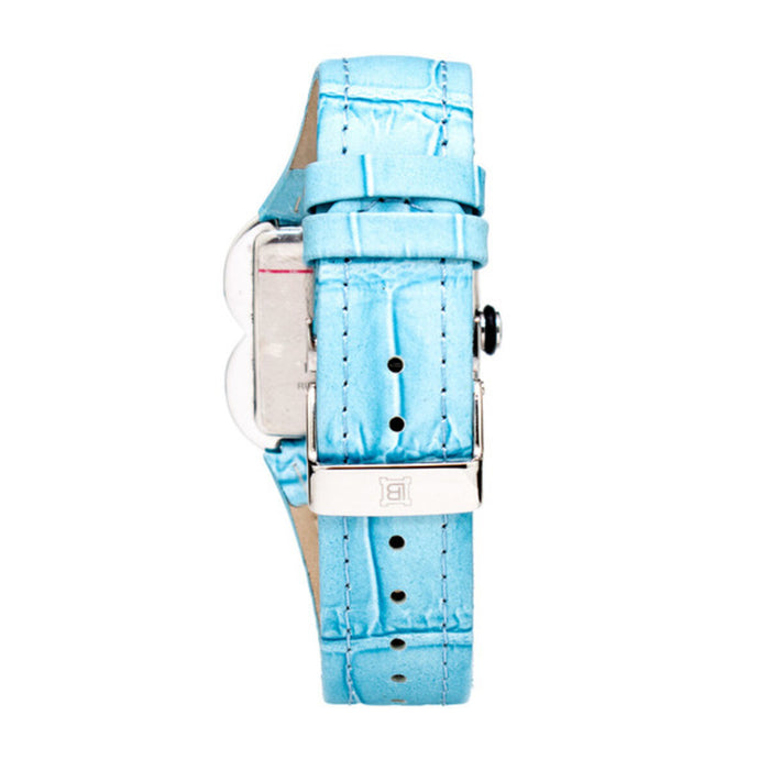 Ceas Damă Laura Biagiotti LB0001L-04Z (Ø 33 mm)