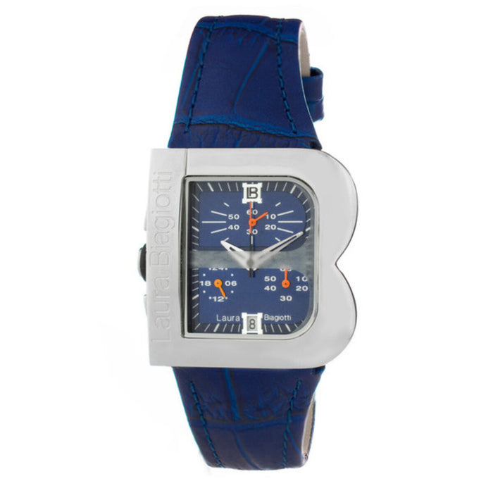 Ceas Damă Laura Biagiotti LB0002L-02 (Ø 33 mm)