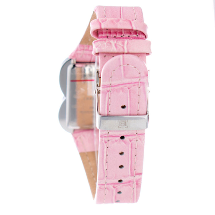 Ceas Damă Laura Biagiotti LB0002L-03 (Ø 33 mm)