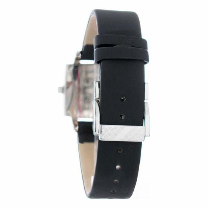 Ceas Damă Laura Biagiotti LB0013M-NA (Ø 36 mm)