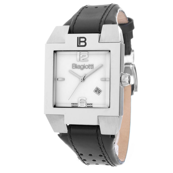 Ceas Bărbați Laura Biagiotti LB0035M-BN (Ø 36 mm)