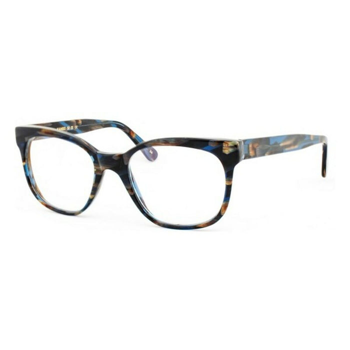 Ramă de Ochelari Unisex LGR KANGO
