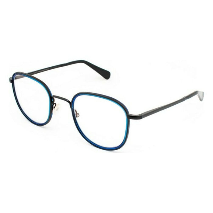 Ramă de Ochelari Unisex Harry Larys PHONY-384 (ø 54 mm)