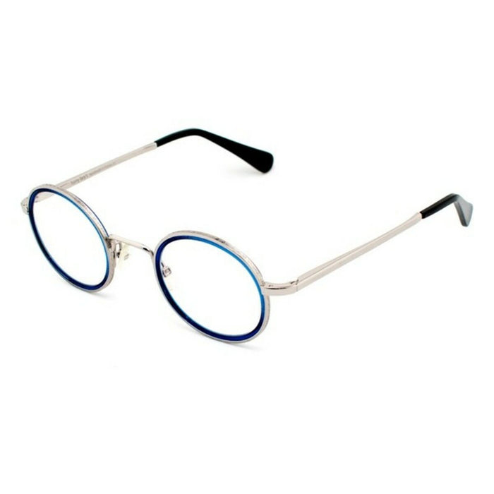 Ramă de Ochelari Harry Larys ACADEMY-384 Infantil Albastru Argintiu (Ø 45 mm)