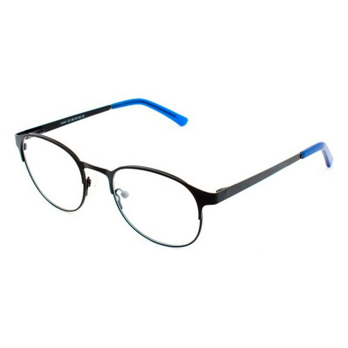 Ramă de Ochelari Unisex My Glasses And Me 41441-C3 (Ø 48 mm)