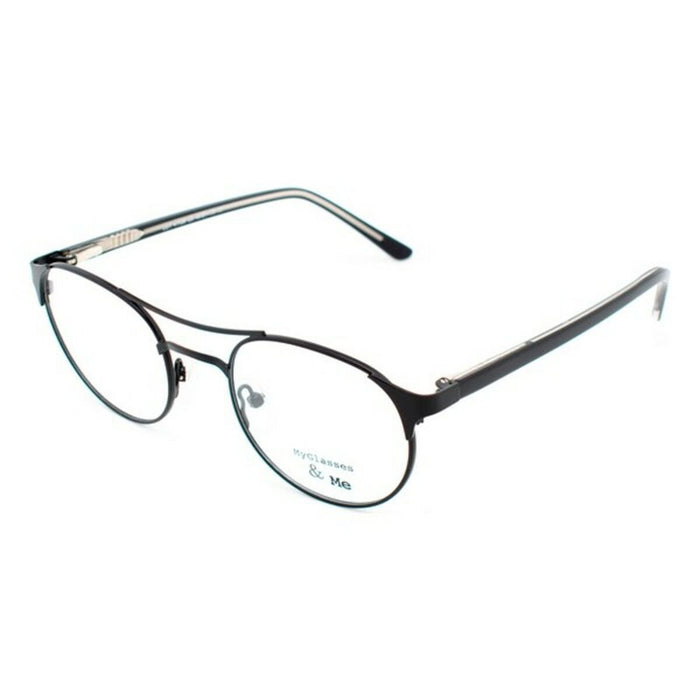 Ramă de Ochelari Unisex My Glasses And Me 41125-C3 (ø 49 mm)