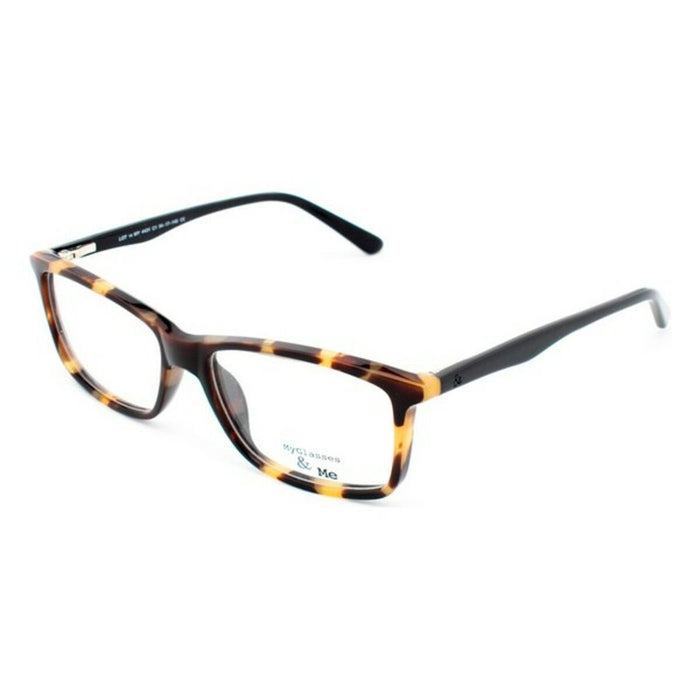 Ramă de Ochelari Unisex My Glasses And Me 4431-C1 (ø 54 mm)