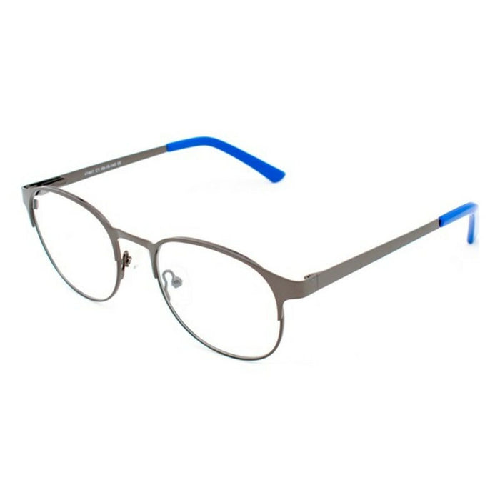 Ramă de Ochelari Unisex My Glasses And Me 41441-C1 (Ø 48 mm)