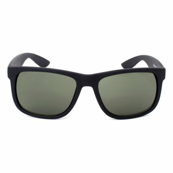 Ochelari de Soare Unisex LondonBe LB79928511115 Ø 50 mm