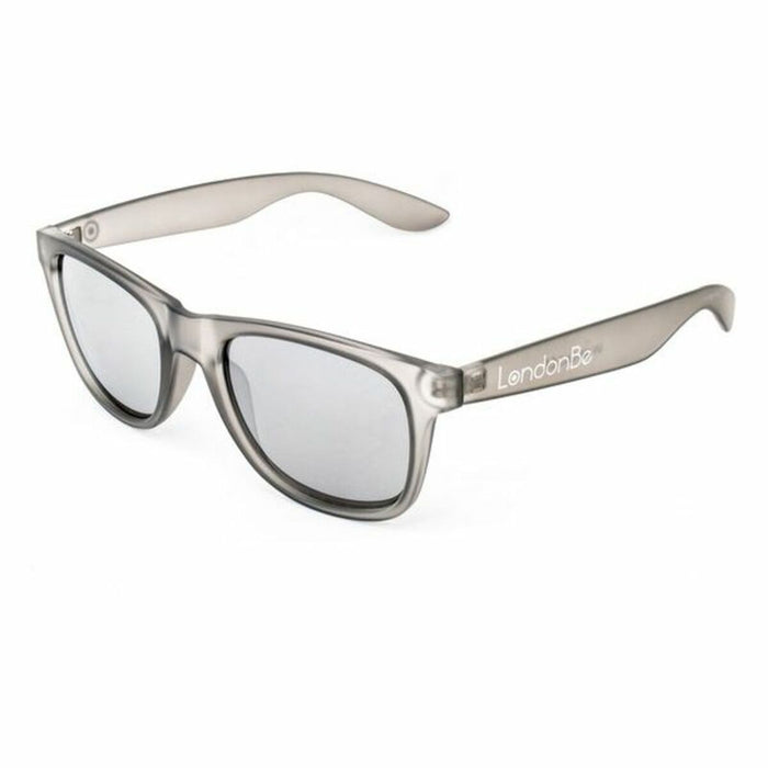 Ochelari de Soare Unisex LondonBe LB799285111244 Ø 50 mm