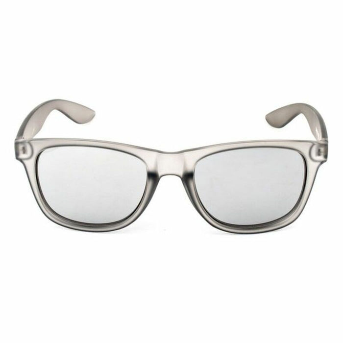 Ochelari de Soare Unisex LondonBe LB799285111244 Ø 50 mm