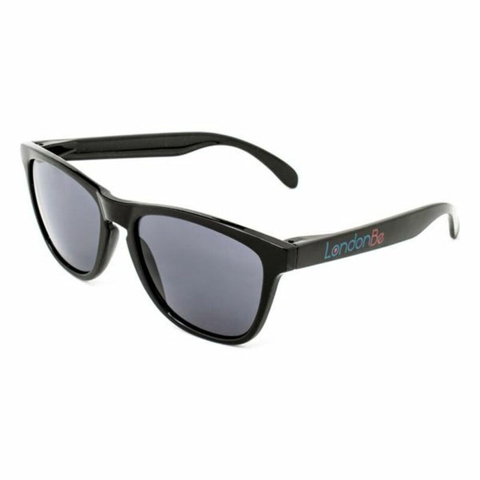 Ochelari de Soare Unisex LondonBe LB79928511122 Ø 50 mm