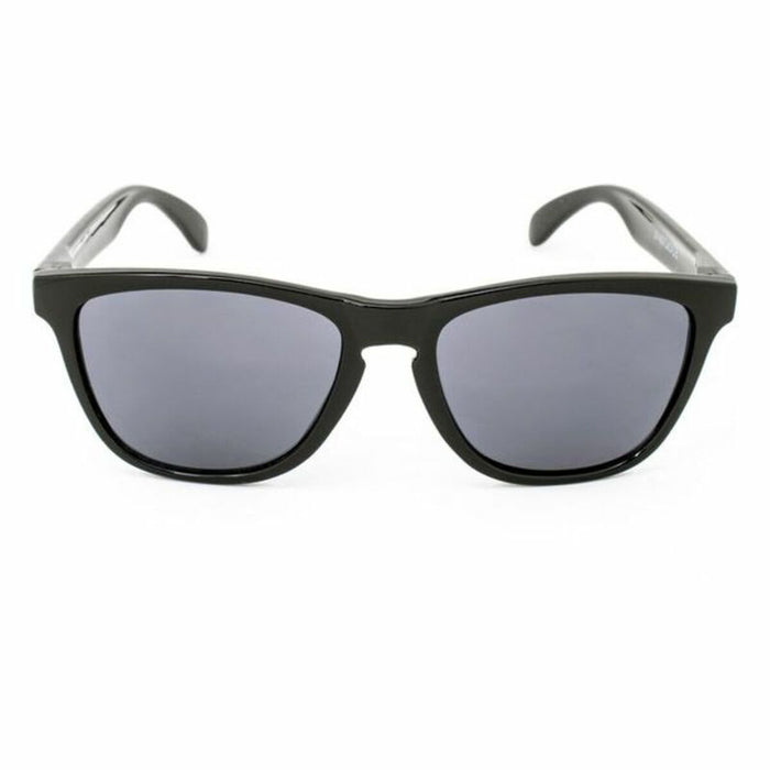 Ochelari de Soare Unisex LondonBe LB79928511122 Ø 50 mm