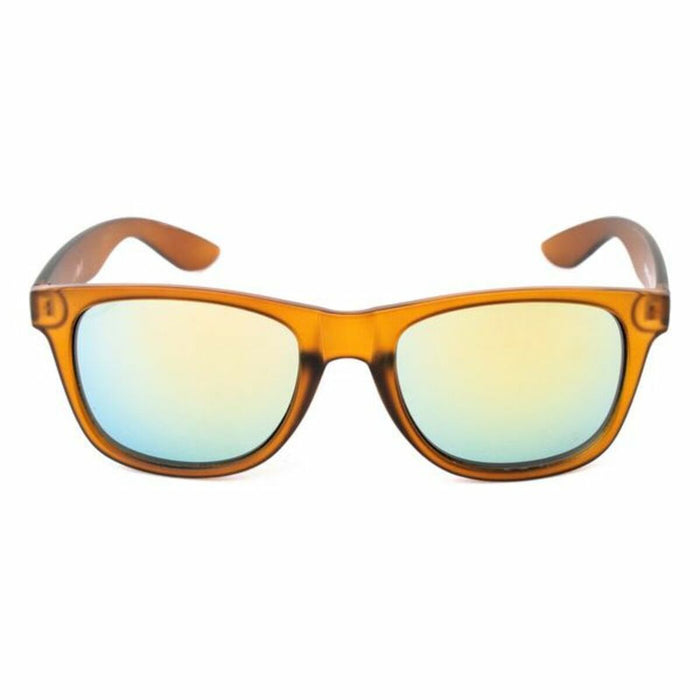 Ochelari de Soare Unisex LondonBe LB799285110002 Ø 50 mm