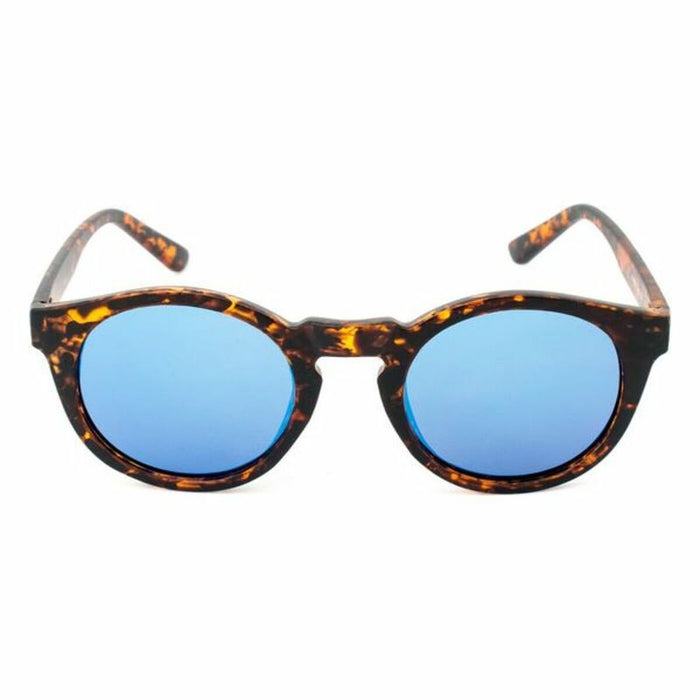 Ochelari de Soare Unisex LondonBe LBCJMA004 Ø 45 mm