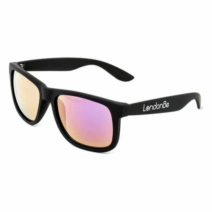 Ochelari de Soare Unisex LondonBe LBUV400 Ø 50 mm